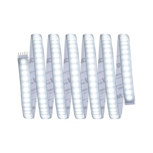 Banda LED Paulmann MaxLED 1000, 2.5m, 29W, IP44, Lumina Daylight - Img 9