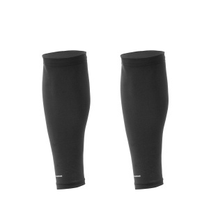 Bandaje de compresie pentru gambe InnovaGoods Slexxers, 2 bucati