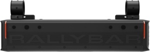 Barra de sunet JBL RallyBar S pentru exterior, 150W, Bluetooth, IP66 - Img 4