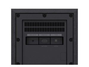 Barra de sunet Sony HT-S20R, 5.1 canale, 400W, cu subwoofer si Bluetooth - Img 5