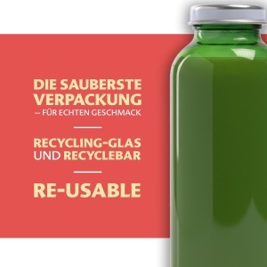 Bautura HiPP Trinkmahlzeit Vanille, 6 x 330 ml, cu Heumilch si 23 vitamine - Img 5