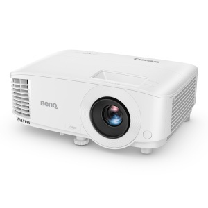 Beamer BenQ TH575i 1080p, 3800 Lumen, Google TV inclus, 120 inch