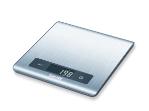Beurer 706.51 KS 51 Cantar de bucatarie, 20,3 cm