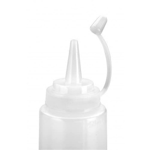 Biberon IBILI 773901 125 ml Material de calitate Durabil - Img 2