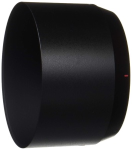 Blenda anti-reflexie Sony ALC-SH144 pentru obiectiv SEL-70300G