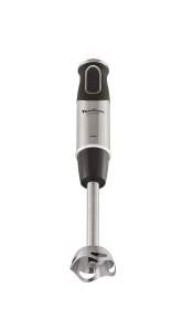 Blender de mana Moulinex QuickChef - Img 5