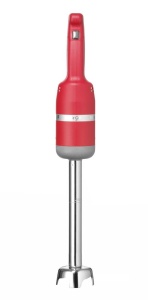 Blender HENDI 250mm, 15000 RPM, 250W, inox, pentru 20 litri