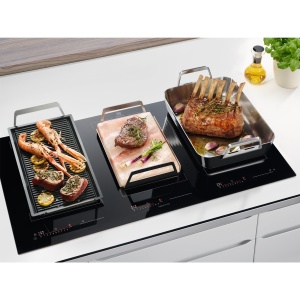 Bloc de sare Electrolux 9029798239 - Img 4