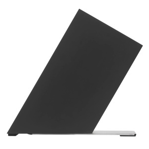 Bloc pentru cutite WMF FlexTec Cromargan Inox Negru - Img 4