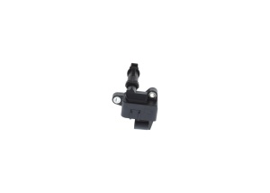 Bobina de aprindere Bosch 0221604036, 14V, compatibila cu Mercedes-Benz - Img 5