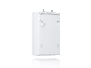 Boiler electric STIEBEL ELTRON SHU 10 SL, 10 l, 2 kW, alb - Img 2