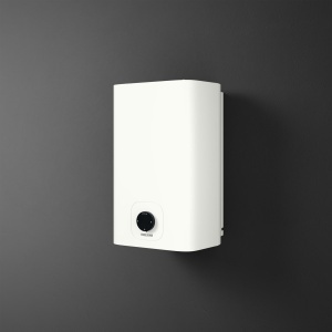 Boiler electric STIEBEL ELTRON SNO 10 Plus, 10 litri, 2 kW, montaj pe perete - Img 4