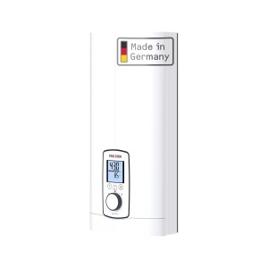Boiler Instantaneu Electric STIEBEL ELTRON DHE 182124 kW, 5L, Digital