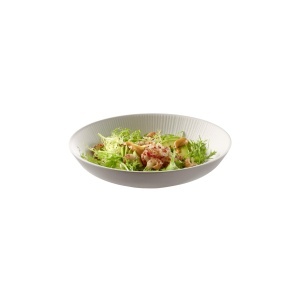 Bol Melamin - APS Blush - 19 cm, 0,9 l, AlbBeige - Img 2
