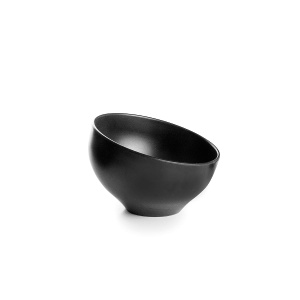 Bol melaminat Lacor 63405, 100 BPA-free, 16 cm, design elegant, stivuibil