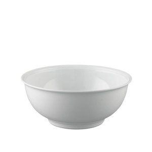 Bol Trend 2,8L Queensberry Hunt Alb
