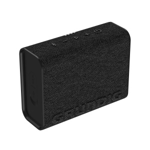 Boxa Bluetooth Grundig Jam 2 Negru 30 Ore Autonomie IP67 Rezistenta la Apa - Img 3