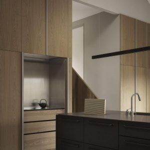 Boxa portabila Bang Olufsen Beosound Level - Culoare Aurie, Design Modular, Sunet De Inalta Calitate - Img 7