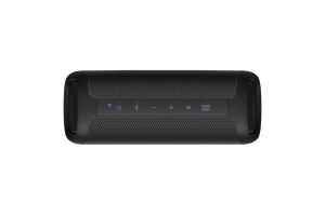 Boxa portabila Bluetooth LG XBOOM Go DXG5, 20W, IP67, autonomie 18 ore, Negru - Img 5