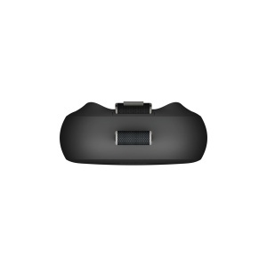 Boxa portabila Bose SoundLink Micro, 12 ore autonomie, rezistenta la apa, neagra - Img 6