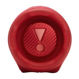 Boxa portabila JBL Charge 6 Bluetooth 28 ore autonomie IP68 Rosu - Img 4