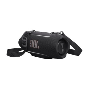 Boxa portabila JBL Xtreme 5, sunet de calitate, 28 ore autonomie, negru - Img 4
