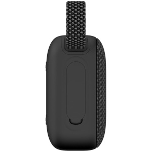 Boxa portabila Kenwood AS-60BT-B, 5W, waterproof IPX7, negru - Img 2