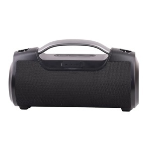 Boxa portabila Kodak PWS-2258 60W IPX6 Bluetooth Negru - Img 4