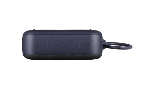 Boxa portabila LG DXG1 Bluetooth IPX5 5h autonomie functie hands-free - Img 9
