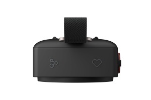 Boxa portabila LG xboom Mini, 5W, IP67, 10 ore autonomie, negru - Img 7