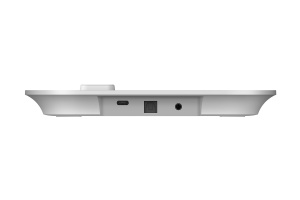 Boxa portabila Sony SRS-LSR200, alba, pentru persoane cu deficiente de auz, 13 ore autonomie - Img 12