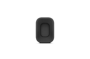 Boxa portabila Sony ULT Field 3 Bluetooth IP67 24 ore autonomie Negru - Img 16