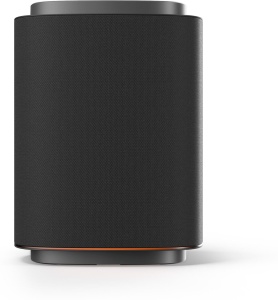 Boxa Surround LG Sound Suite M7, 100W, Dolby Atmos, Negru