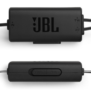 Boxe auto JBL Club 64CSQ Gen 3, 6.5 inch, 285W, sunet de calitate - Img 4