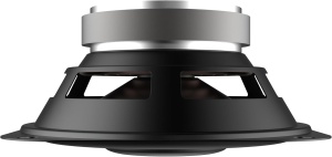 Boxe auto JBL Stage1 41F, 4 inch, 125W putere, negru - Img 7