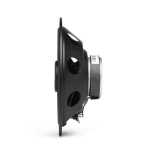 Boxe auto JBL Stage1 621 175W 2 cai 16-17 cm Negru - Img 3
