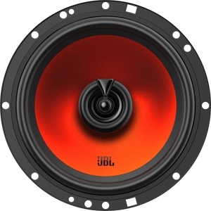 Boxe auto JBL Stage1 GEN2 62F 65 inch 50W RMS 2-Way Coaxial - Img 2