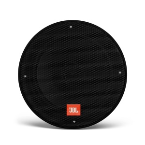 Boxe auto JBL Stage2 634, 250W, 6.5 inch, 3-Wege - Img 2
