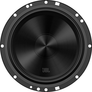 Boxe auto JBL Stage2 65C GEN2 720W 2-weg bass puternic instalare usoara - Img 4