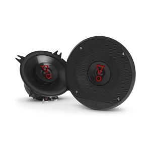 Boxe auto JBL Stage3 427 150W 2 cai 10 cm bass puternic