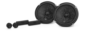 Boxe auto JBL Stage3 Gen2 165mm 2-Wege 95W RMS
