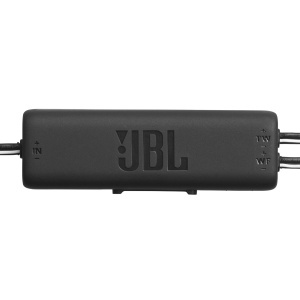Boxe auto JBL Stage3 Gen2 165mm 2-Wege 95W RMS - Img 9