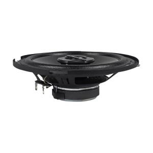 Boxe auto JVC CS-J620 16 cm 2 cai 300W max - Img 6