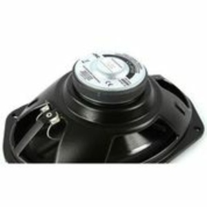 Boxe auto JVC CS-J6930 400W 3 cai 6x9 inch Negru - Img 3
