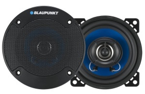 Boxe incorporabile Blaupunkt ICx 402, 180W, 2 cai, 1 pereche
