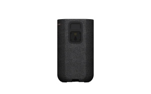 Boxe surround Sony SA-RS5, 180W, wireless, negru - Img 7