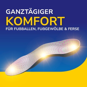 Branturi 34 Dr. Scholls pentru femei, suport arc flexibil, confort zilnic - Img 2