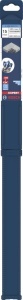 Burghiu Bosch EXPERT SDS max-8X O15 mm 400 x 540 mm pentru beton armat - Img 2