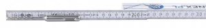 Burghiu cu percutie Milwaukee SDS-Plus 5 piese, 110160mm, tip 2 - Img 2