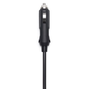 Cablaj de alimentare DJI Power pentru autovehicule 12V24V, compatibil cu DJI Power 5001000 - Img 4